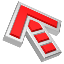 ITG HD Icon